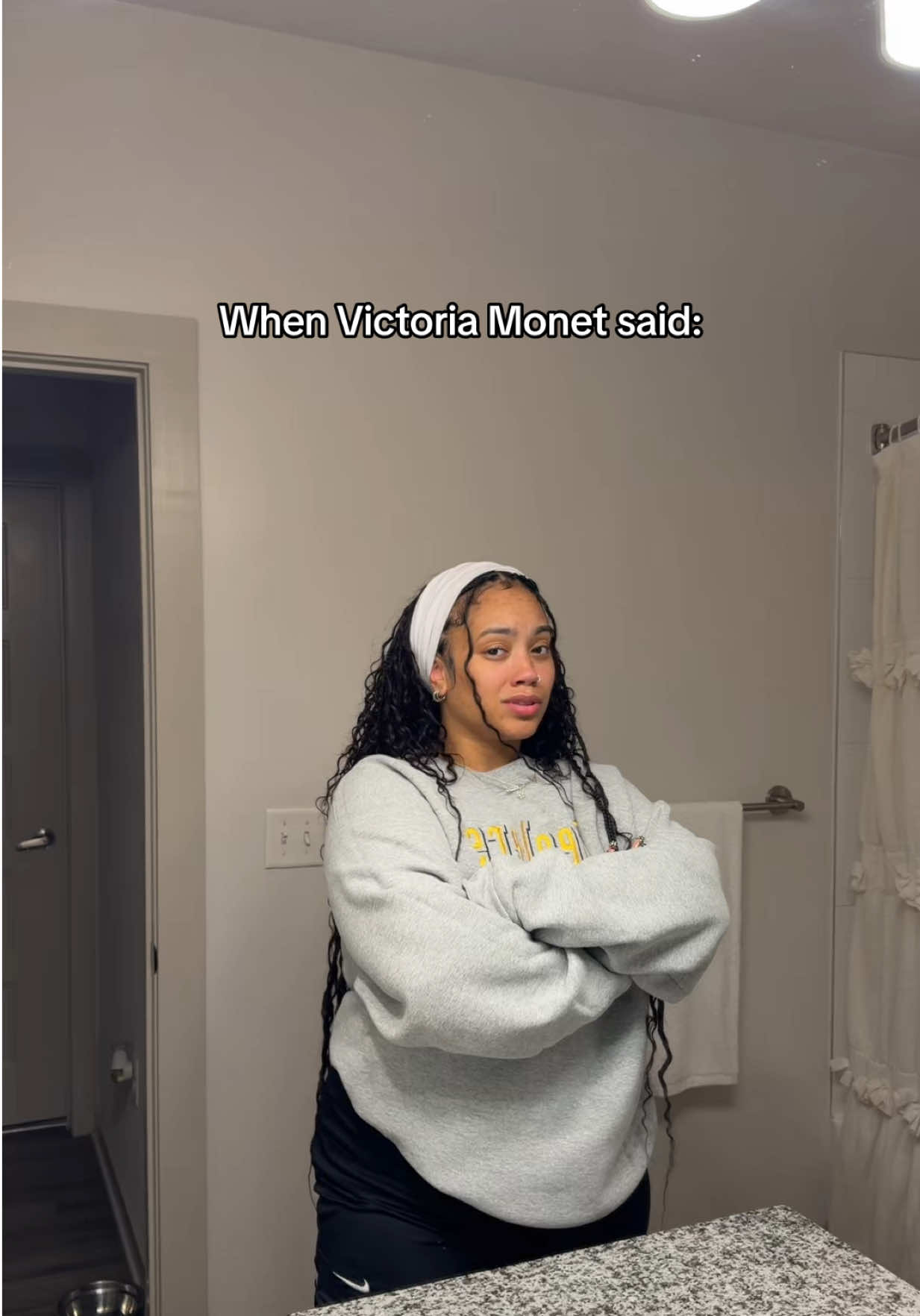 @cheabuttah