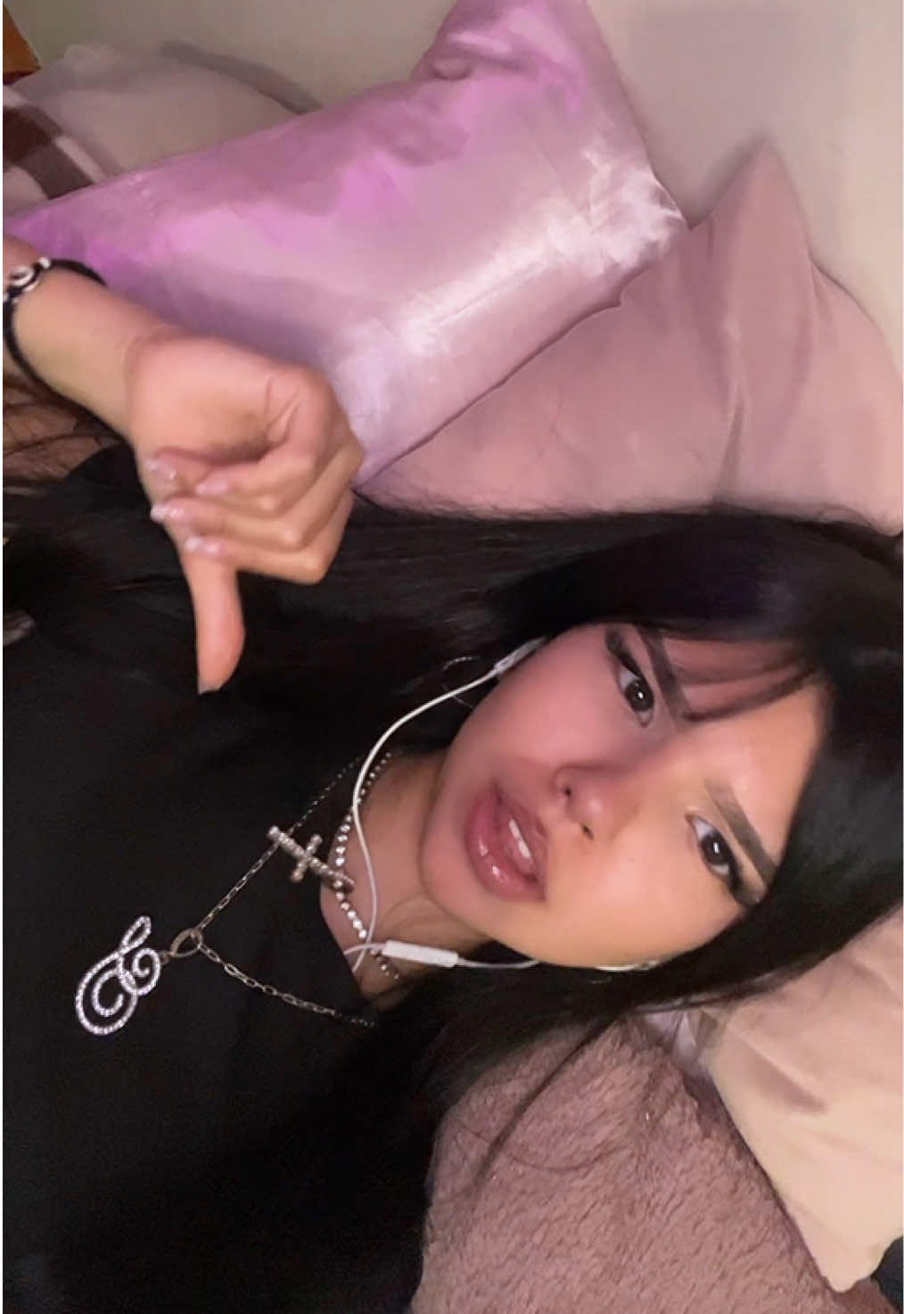 @prettyglockito