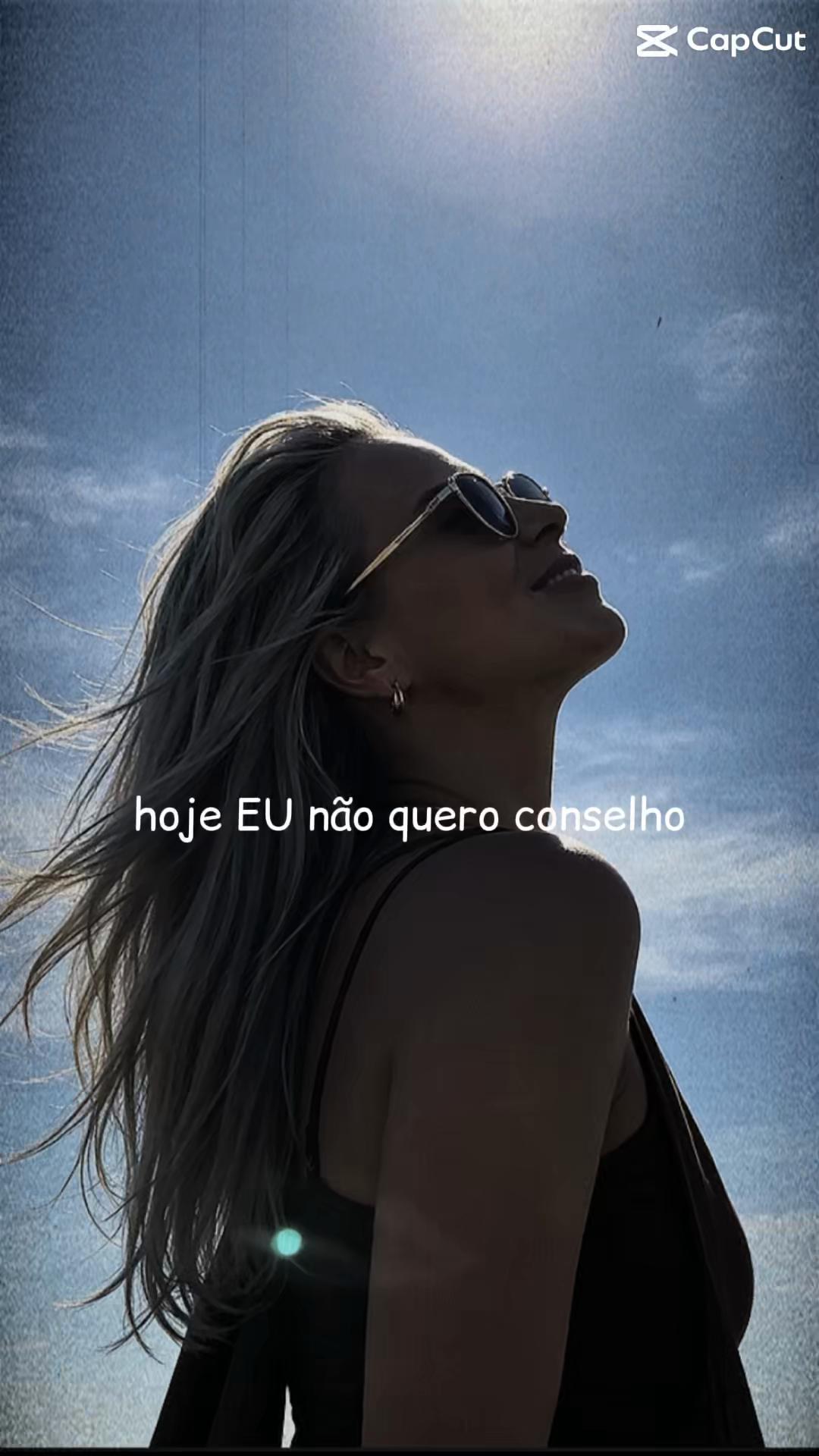 @Renilda Soares