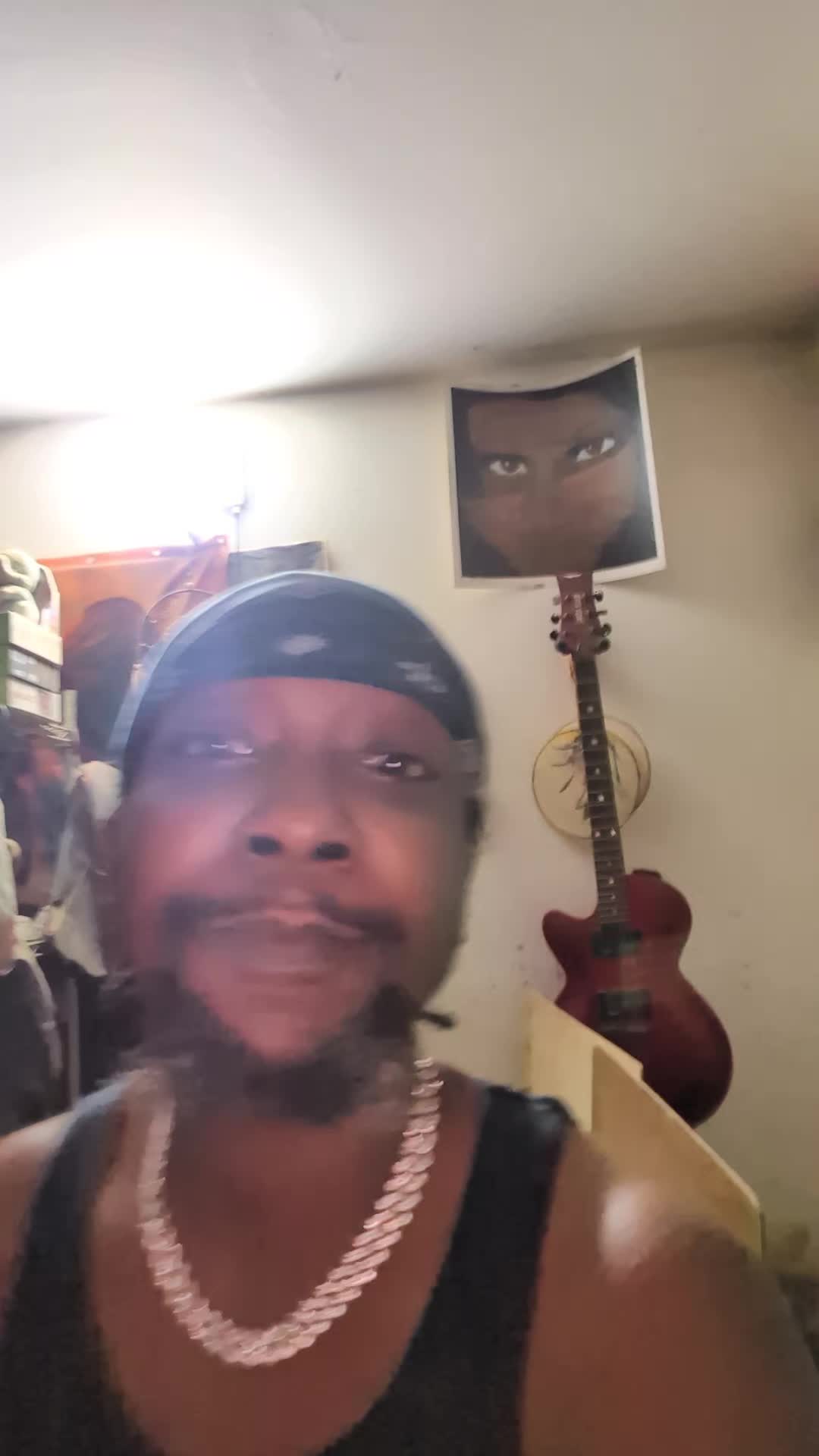 @BeardedTeyegress