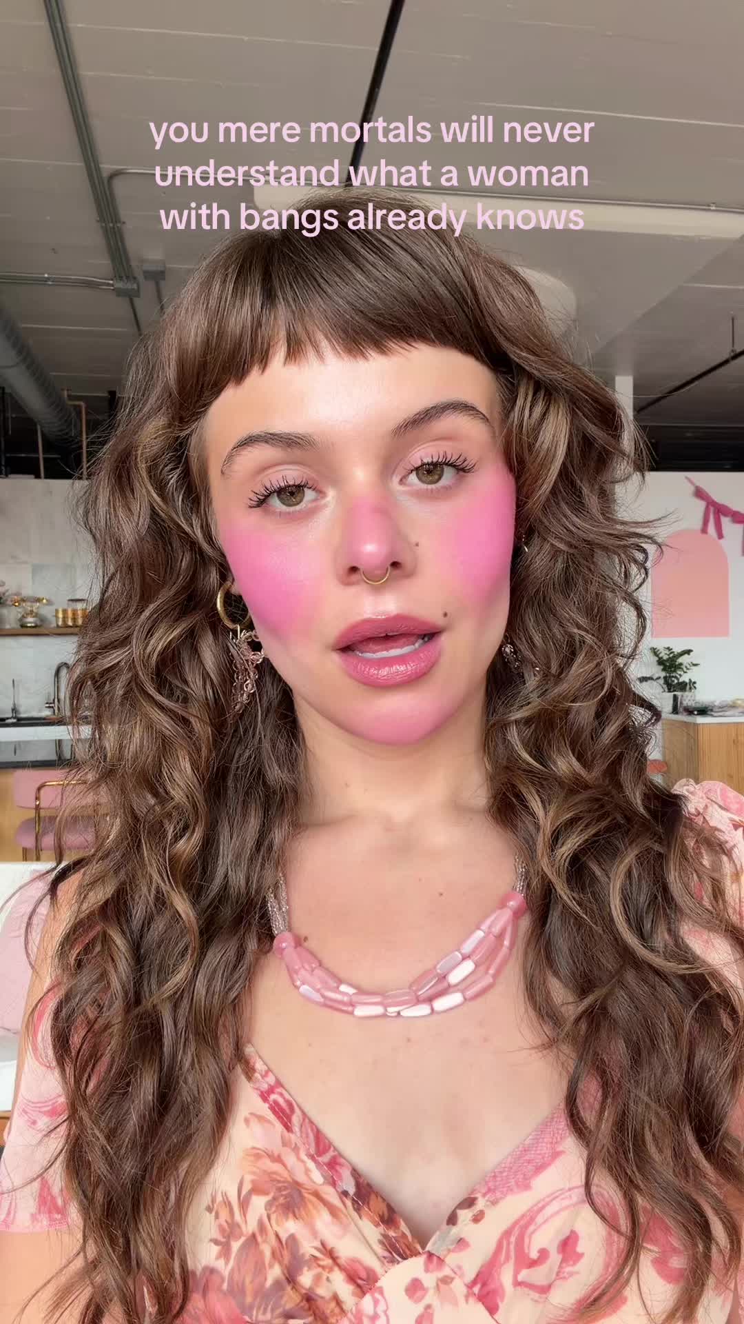 @Emma ౨ৎ