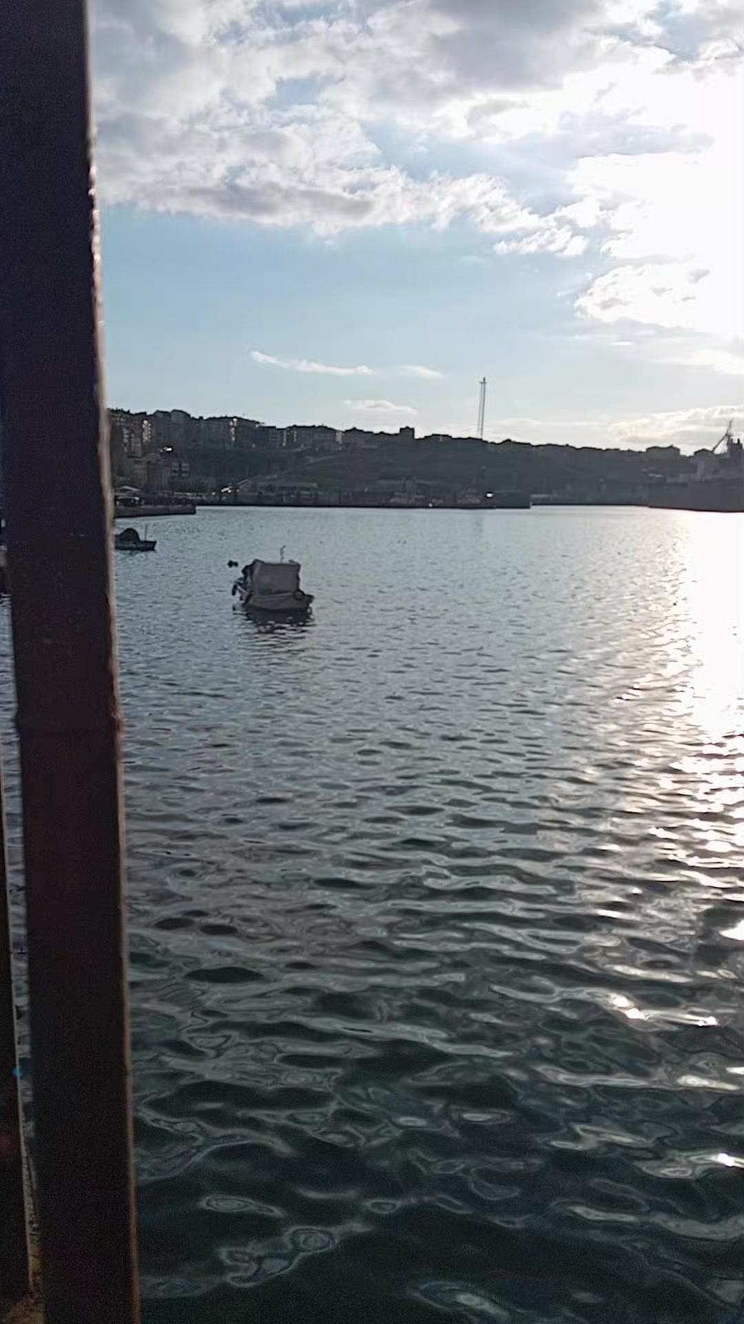 @AKREP KADİNi 🦂10.5