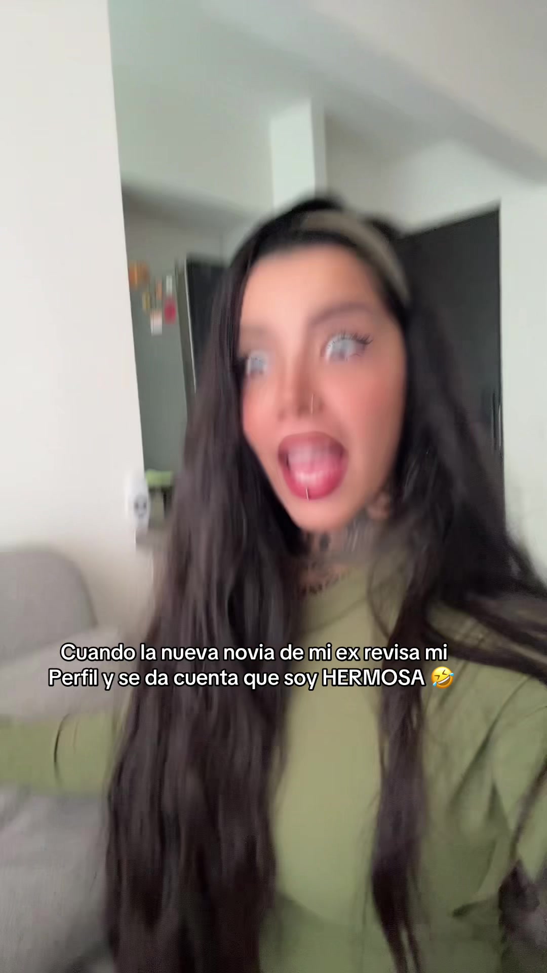 @Marianstrong21