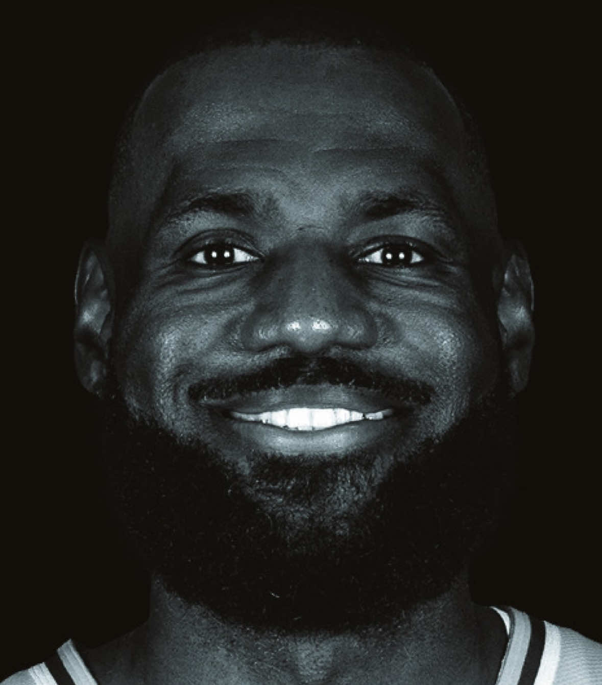 @TheMotivatedMentality