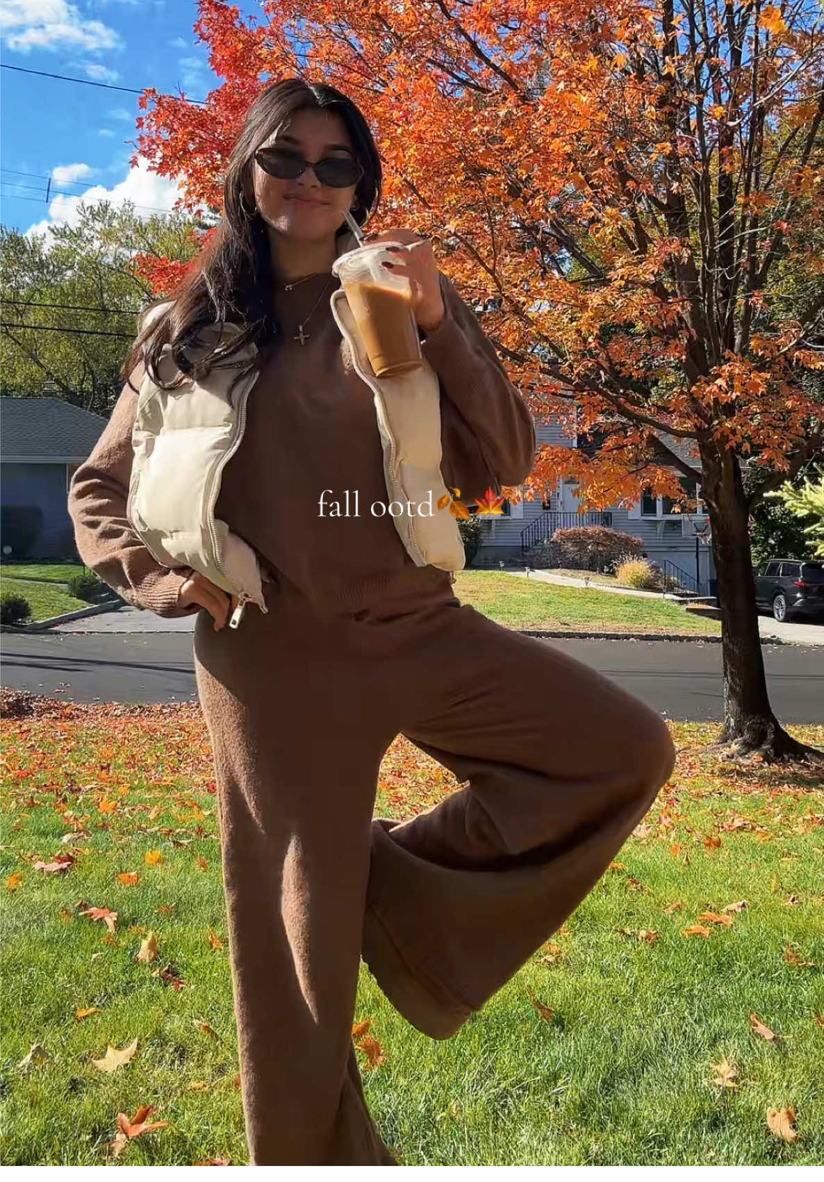 @nicolekellyy