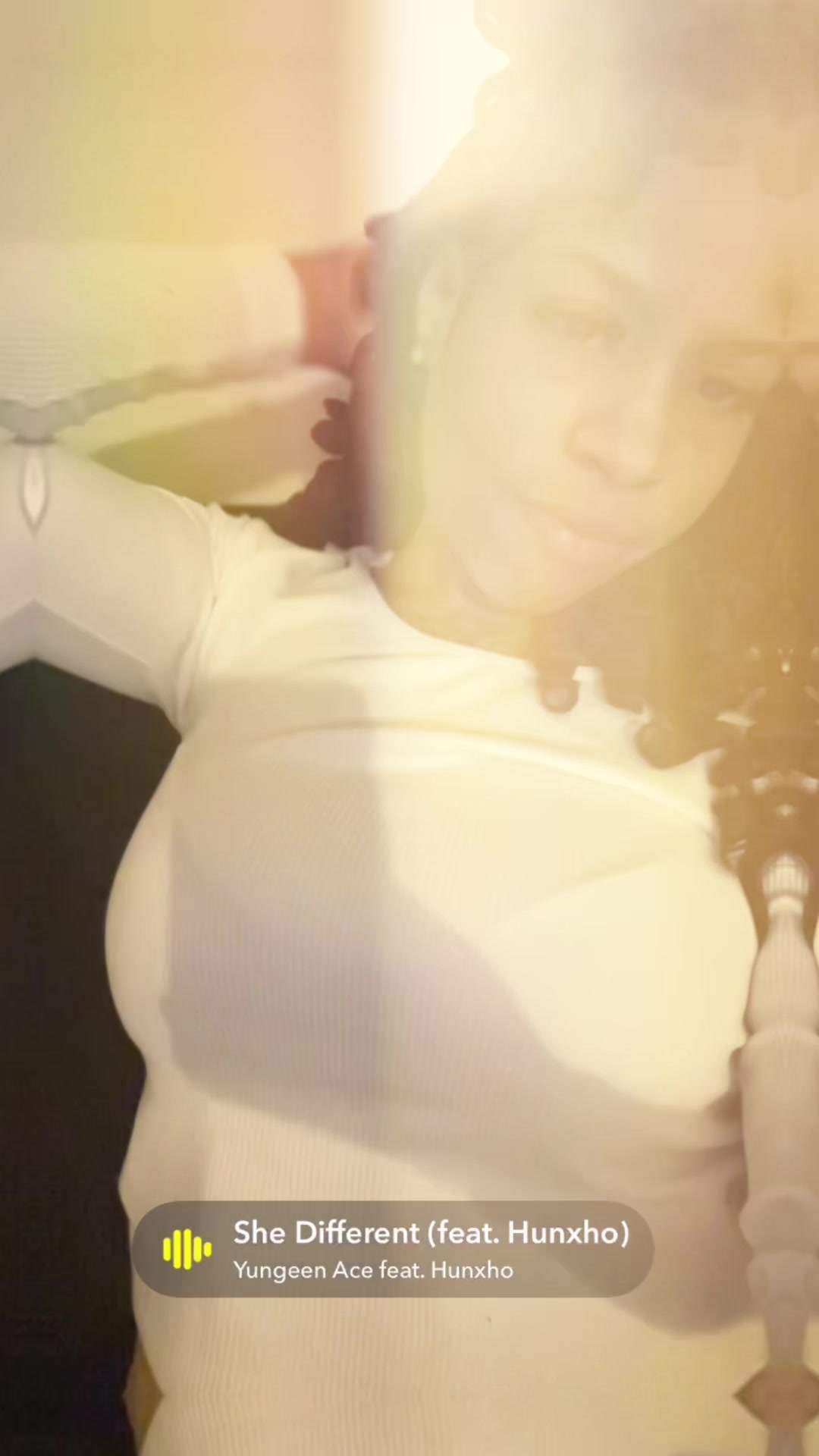 @JayYOLO$