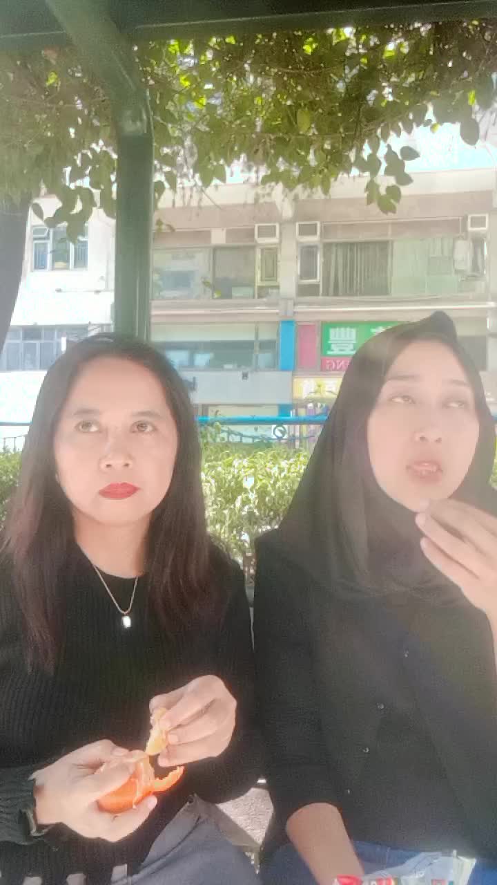 @Maryam