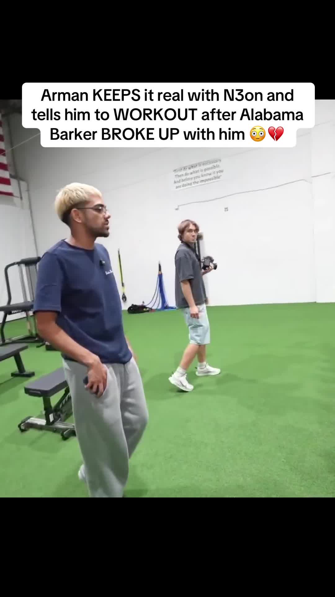 @Onlyclipin