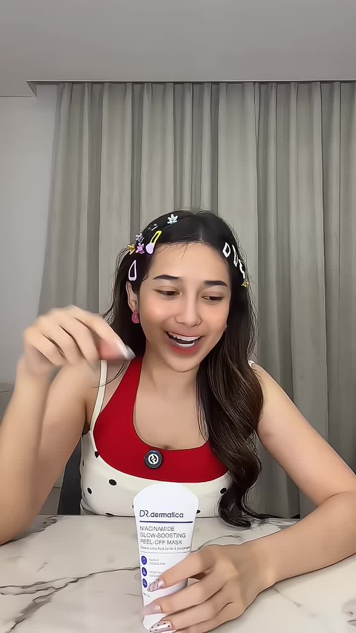 @rfturhmn