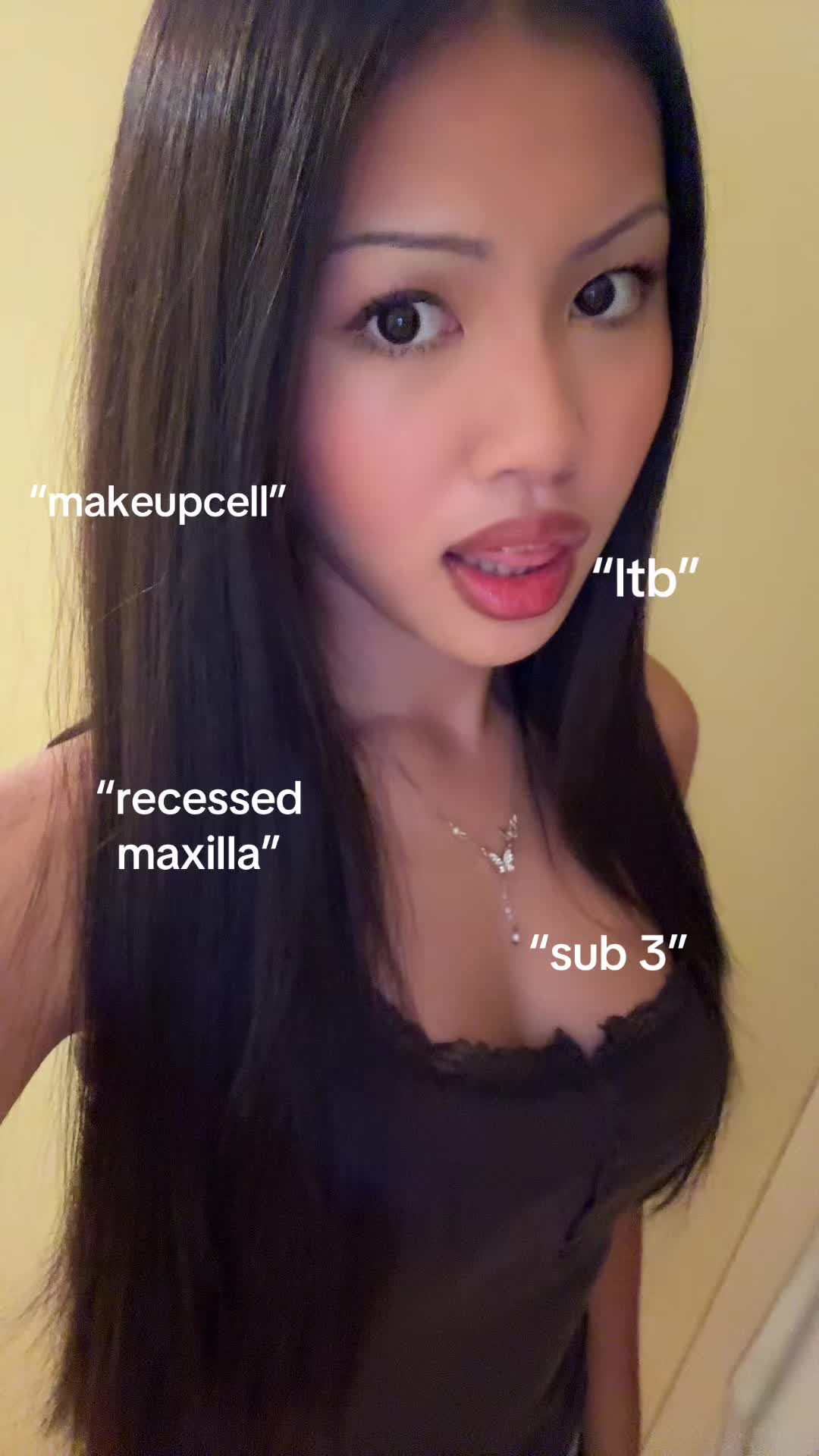 @teresa