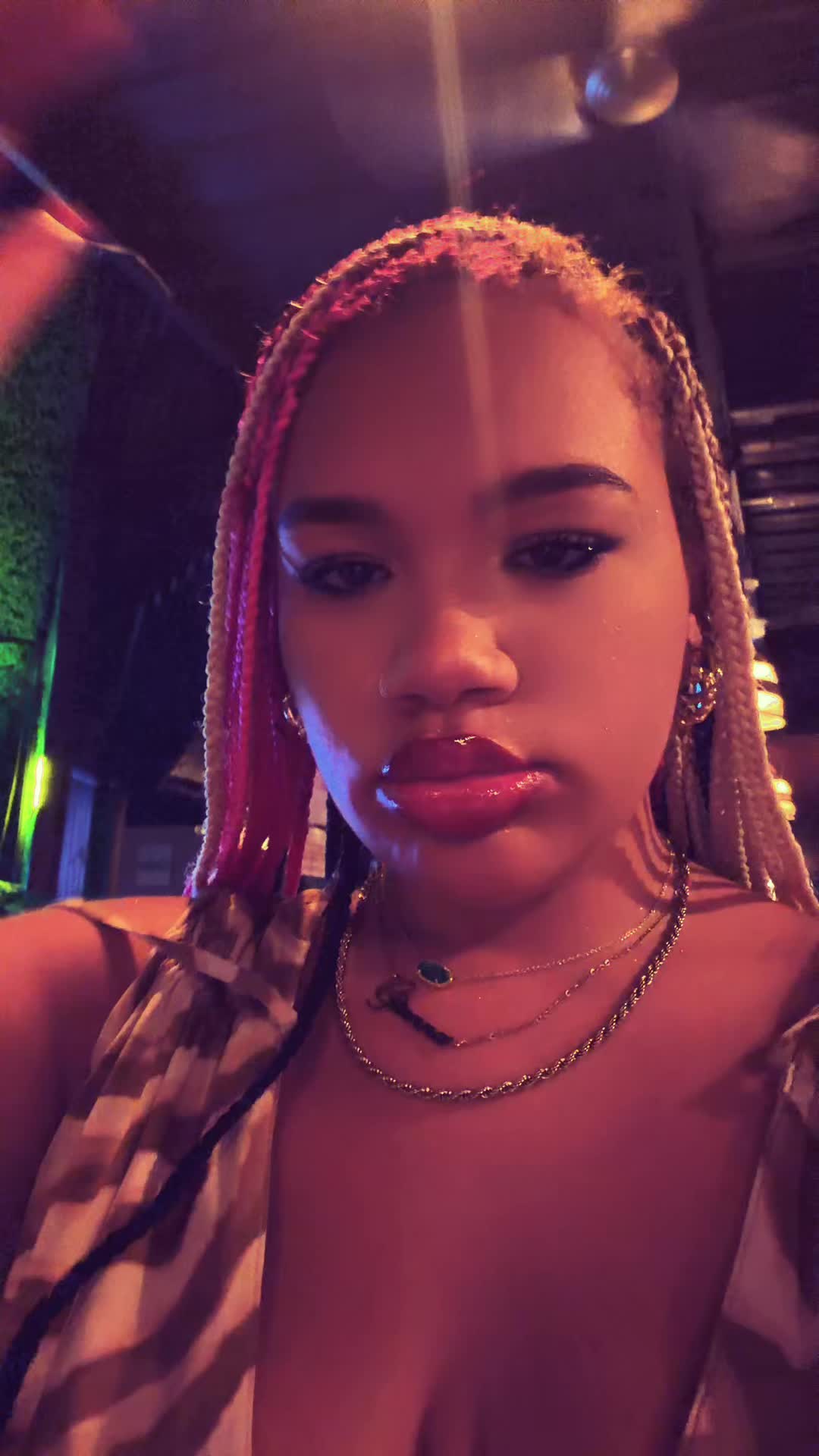 @9ianna._