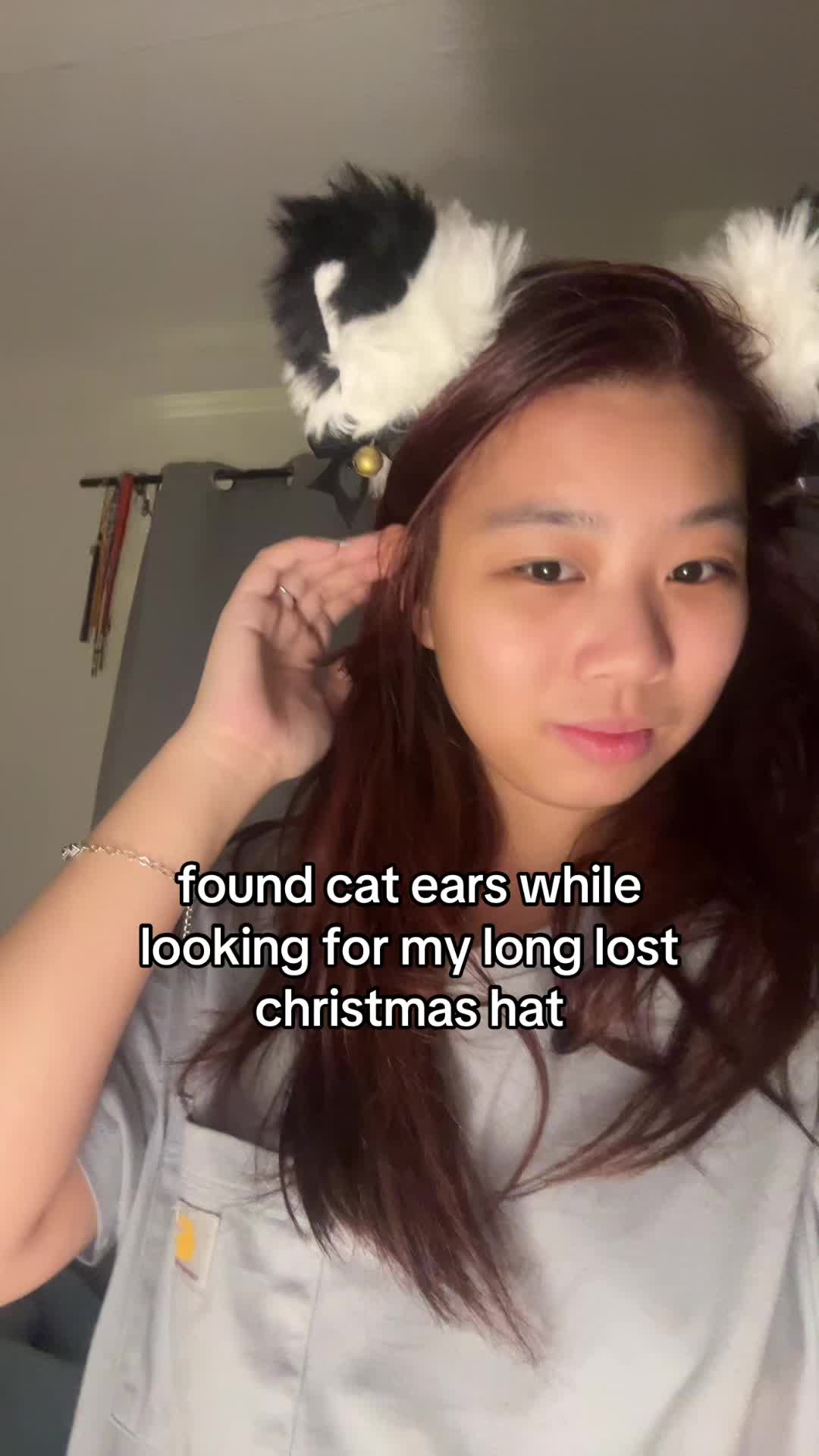 @ava