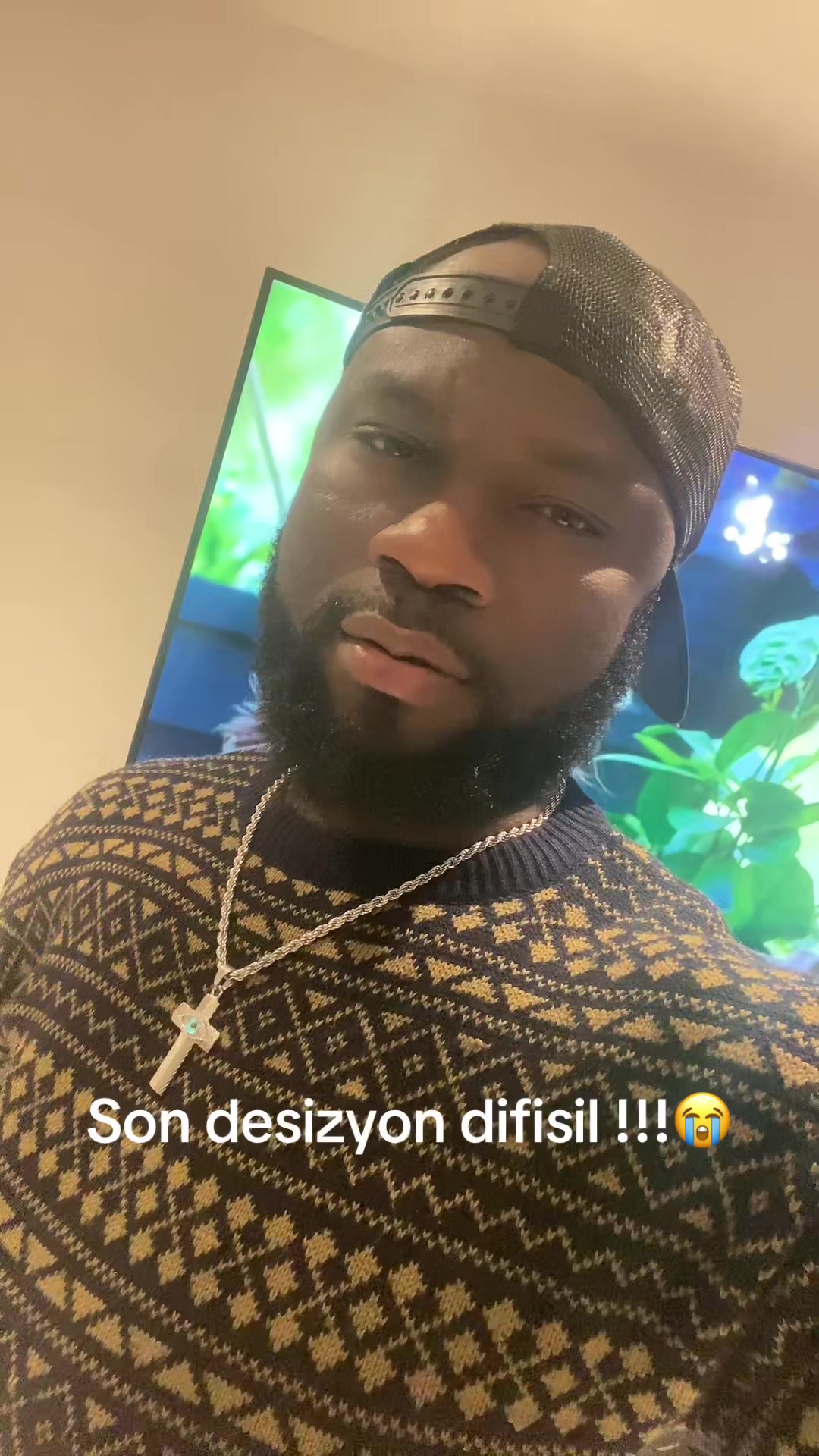 @Jah