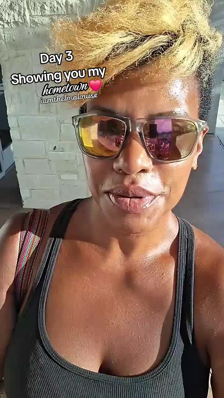 @ThelmaLouise