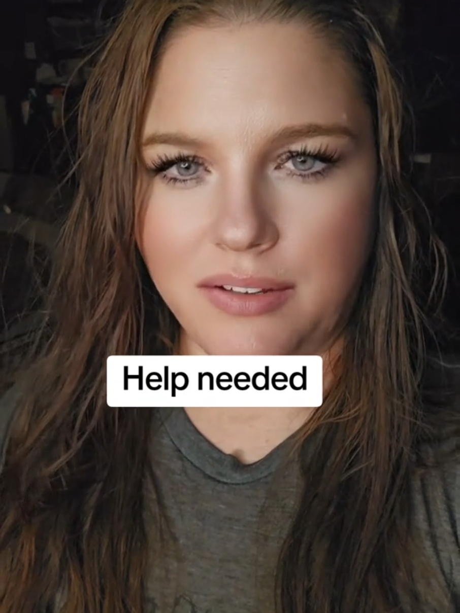 @MilitaryMisfit