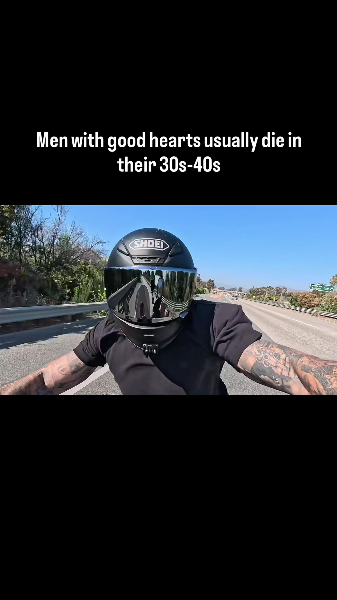 @williewhite2.0