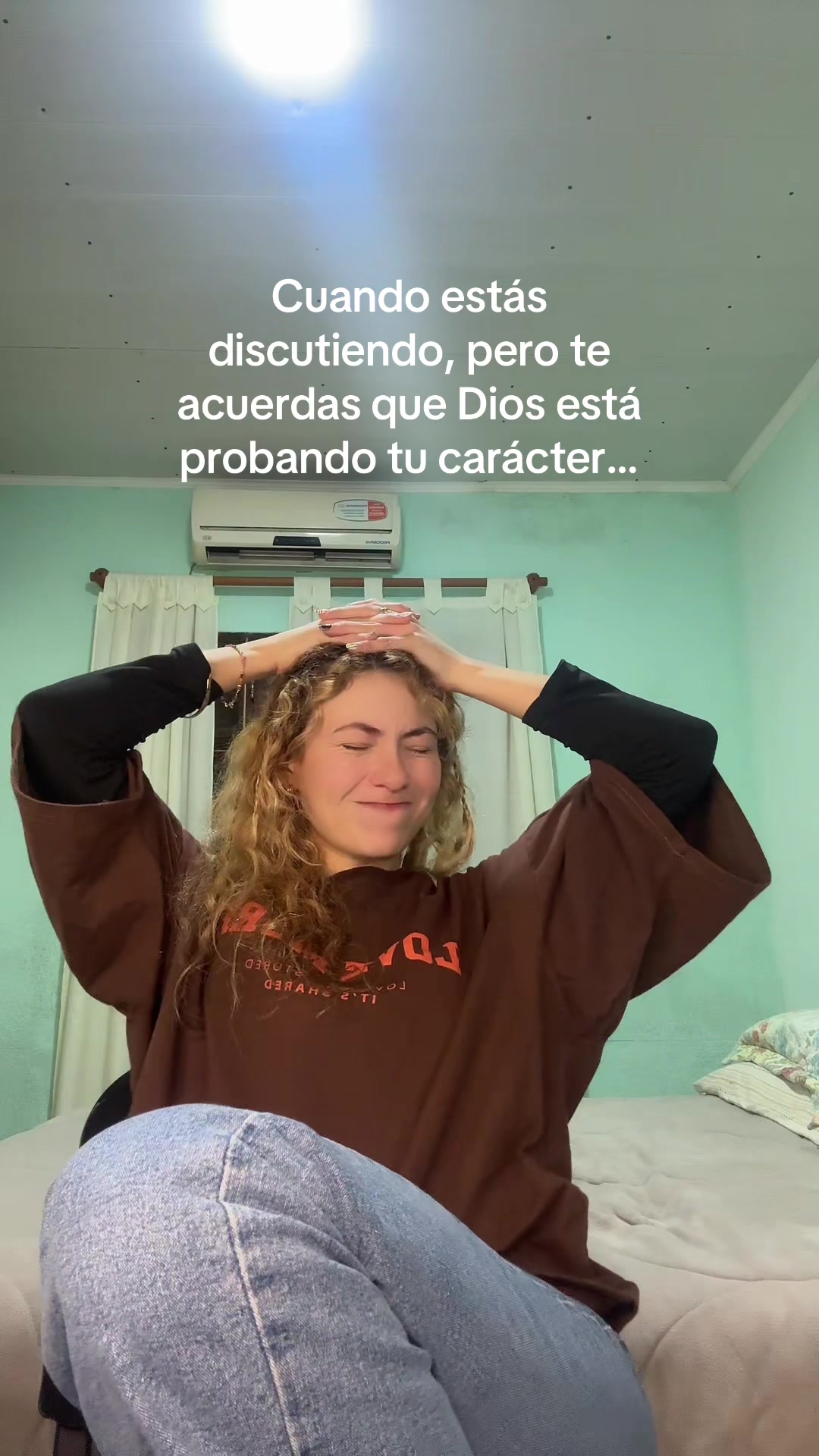 @daydbarrios