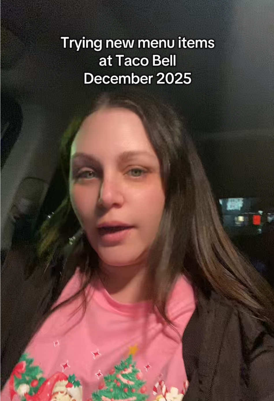 @jaciwils