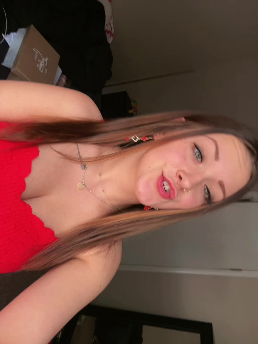 @Destiney🩷