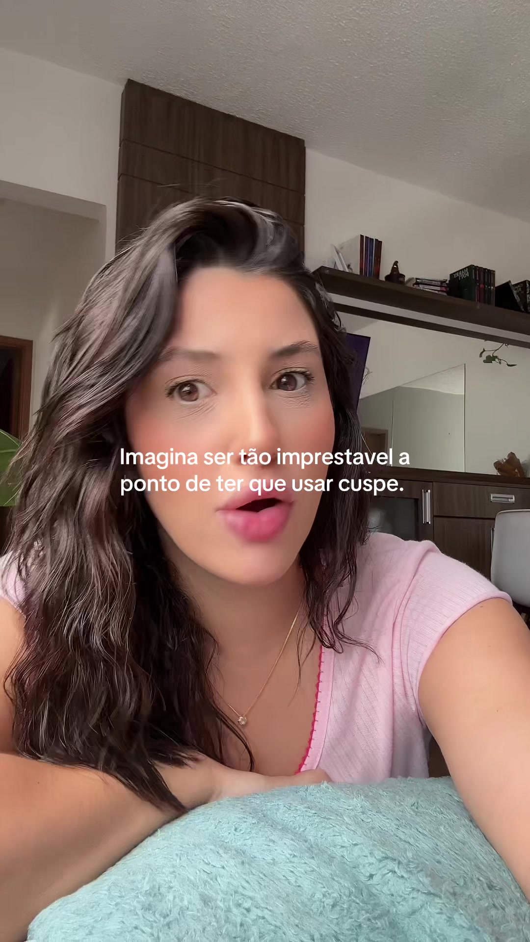 @Mihhtoledo