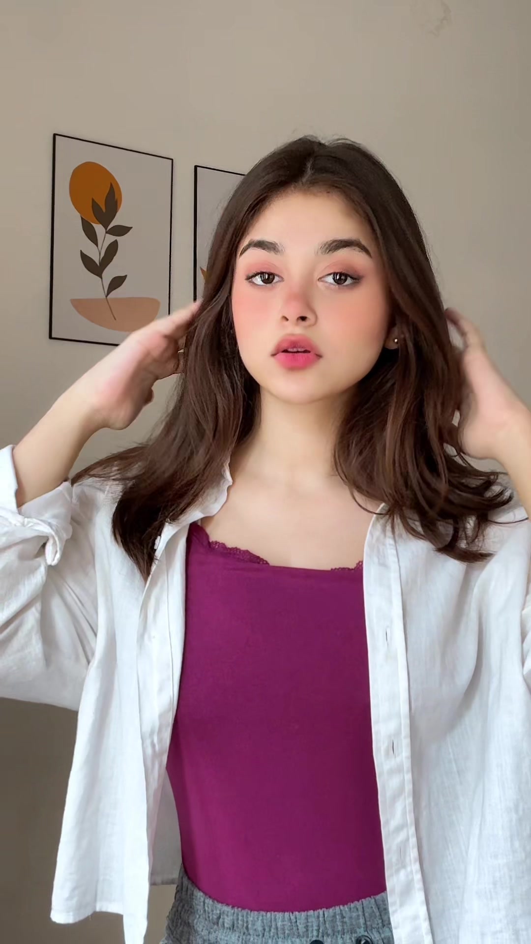 @sunainahh