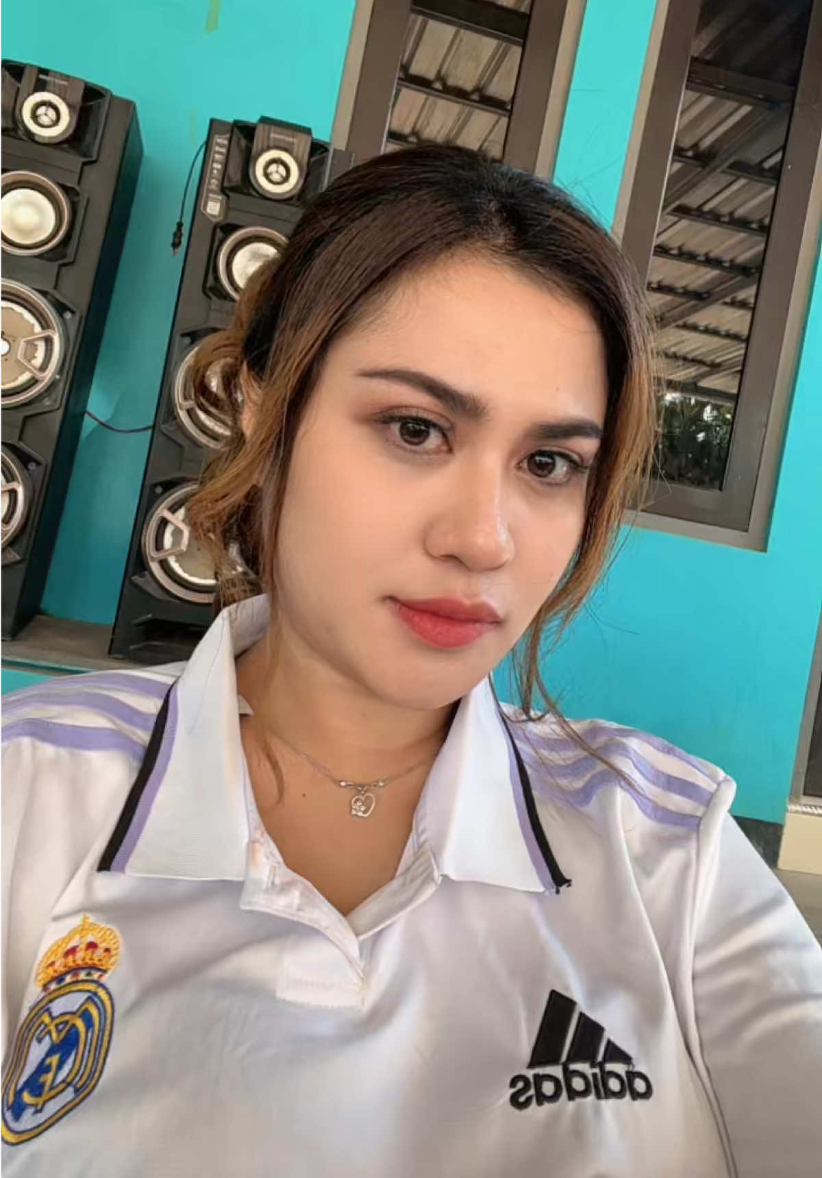 @Is Taolin