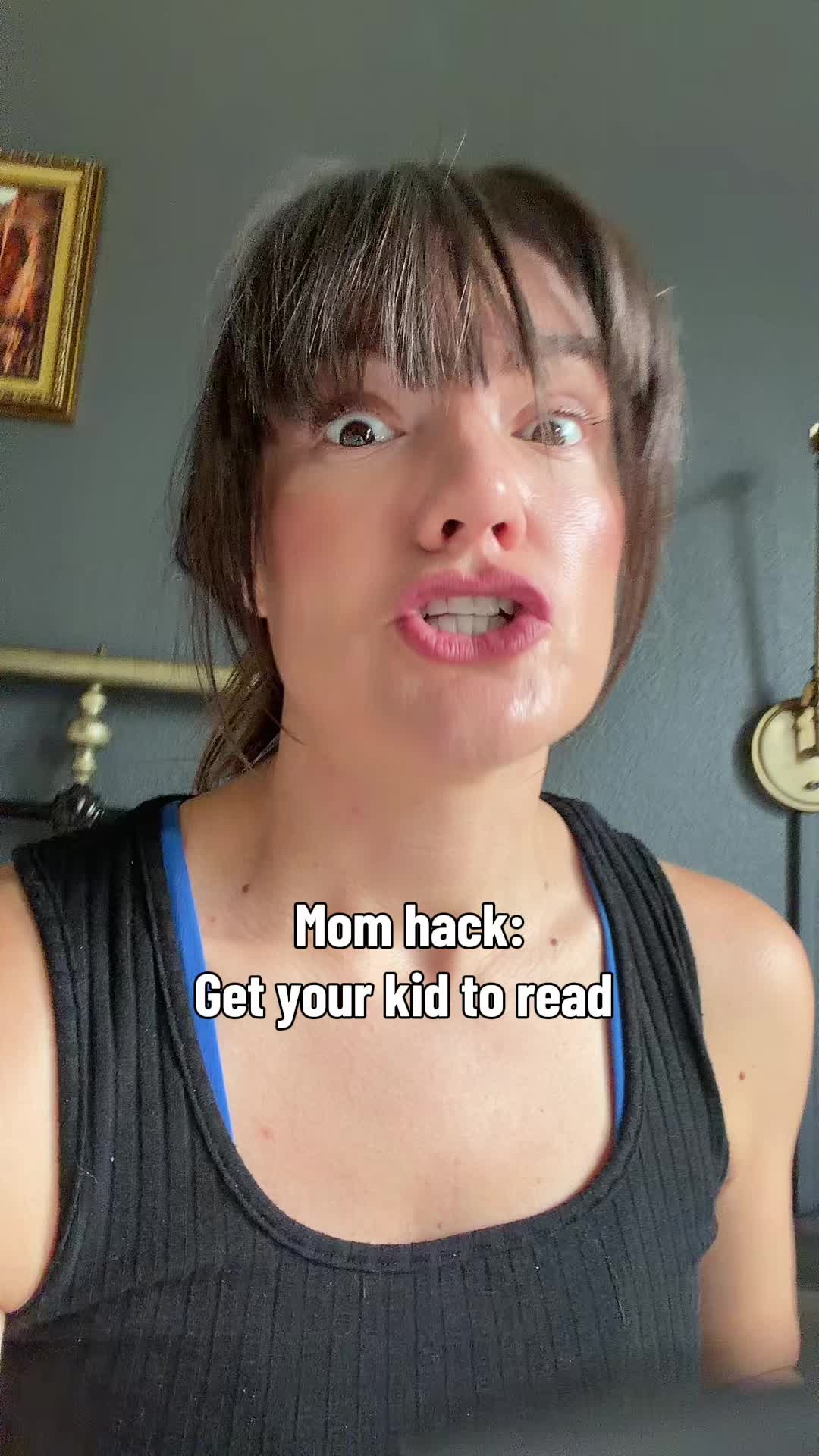 @mjvanicek