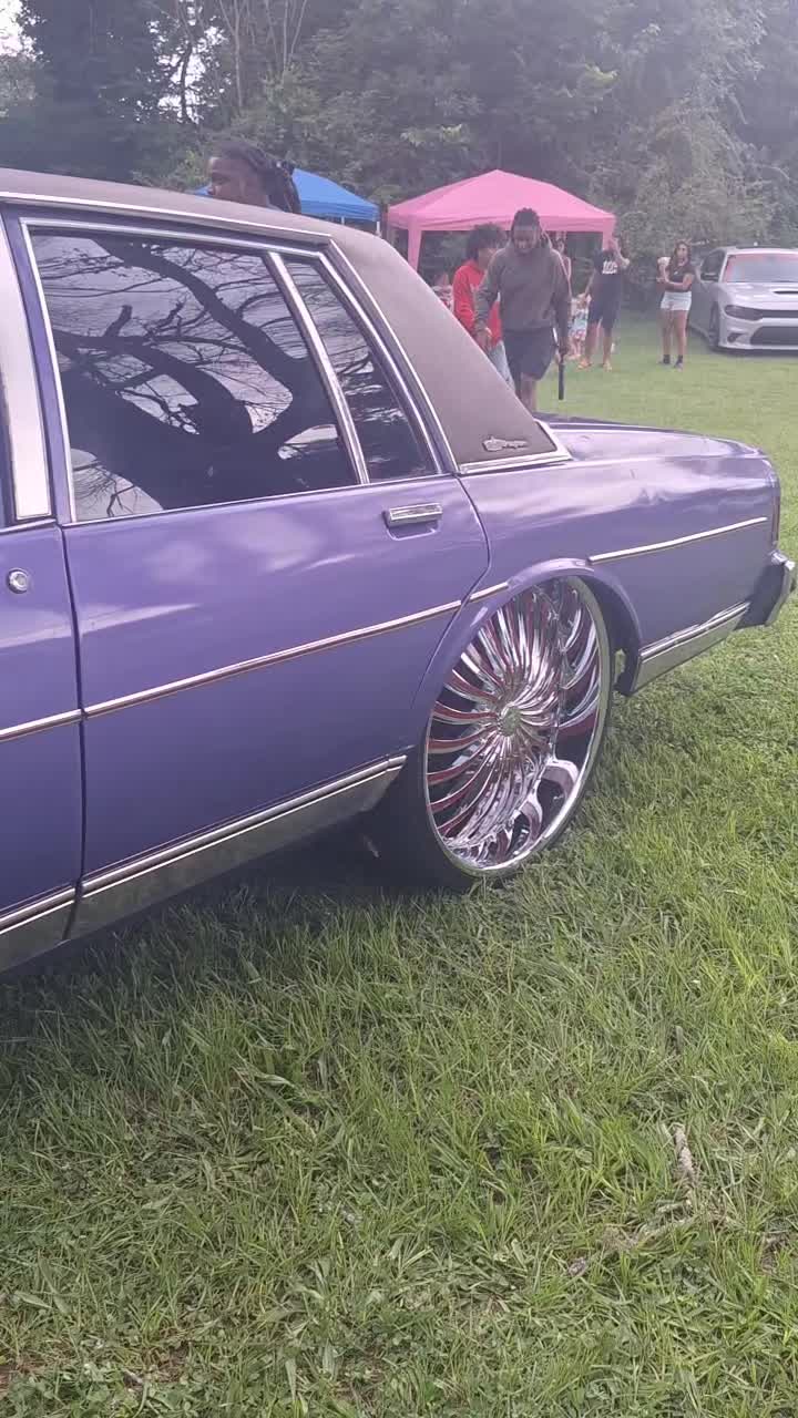@IAmFreedomChaser