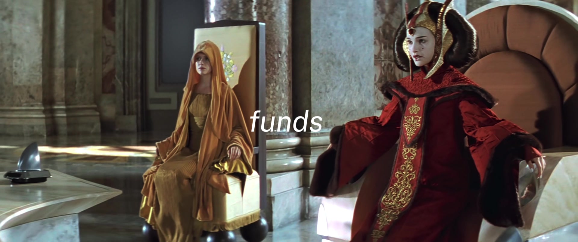 @ella