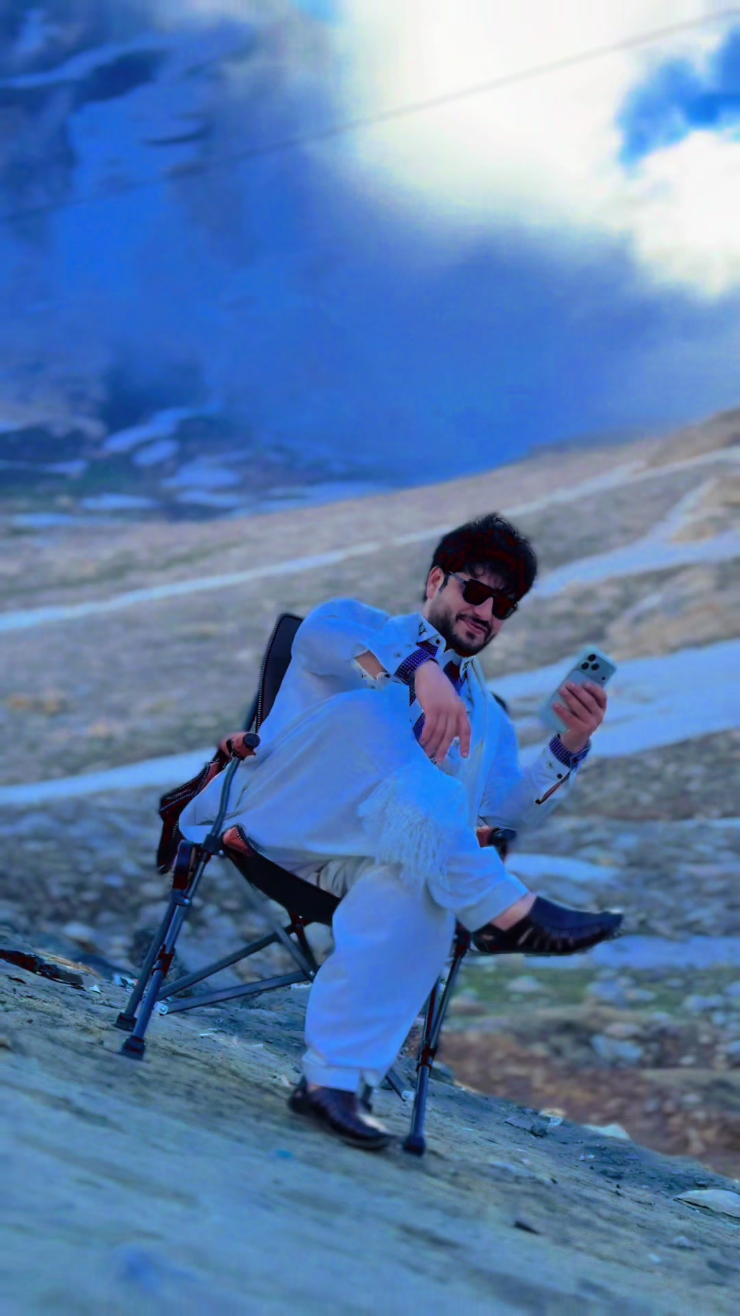 @Zahid khan Shinozada &hearts;️🇦🇫&hearts;️