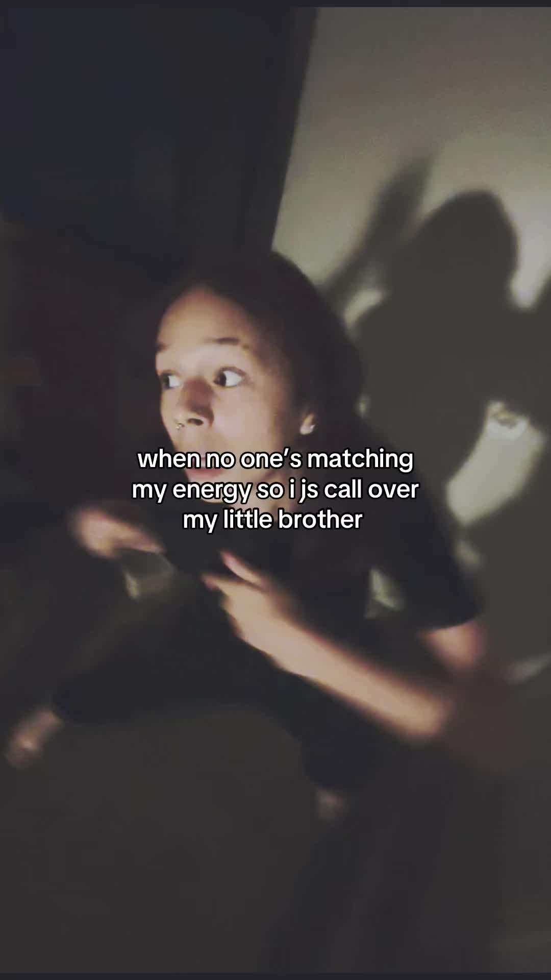 @malearashay