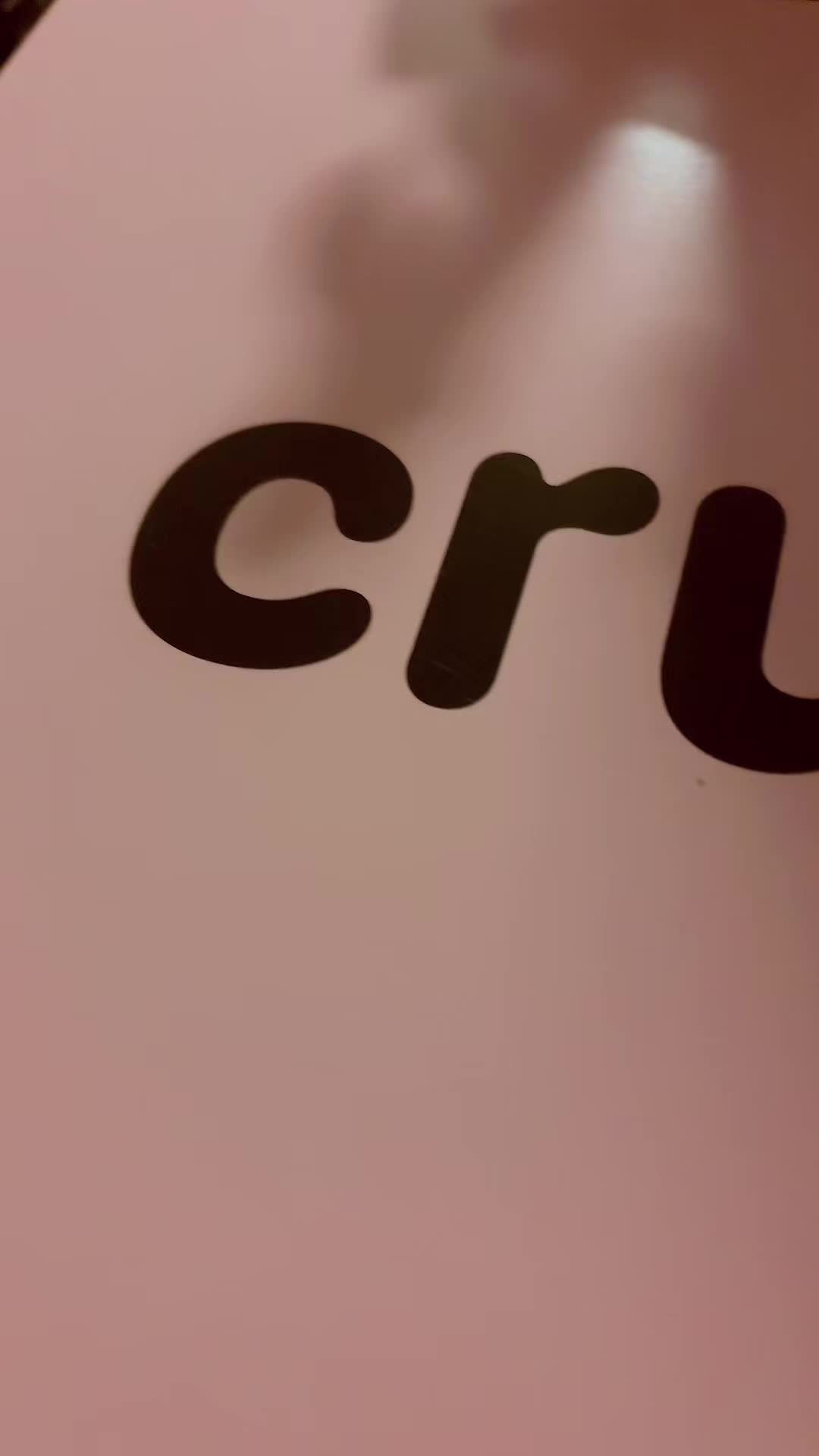 @onion bae