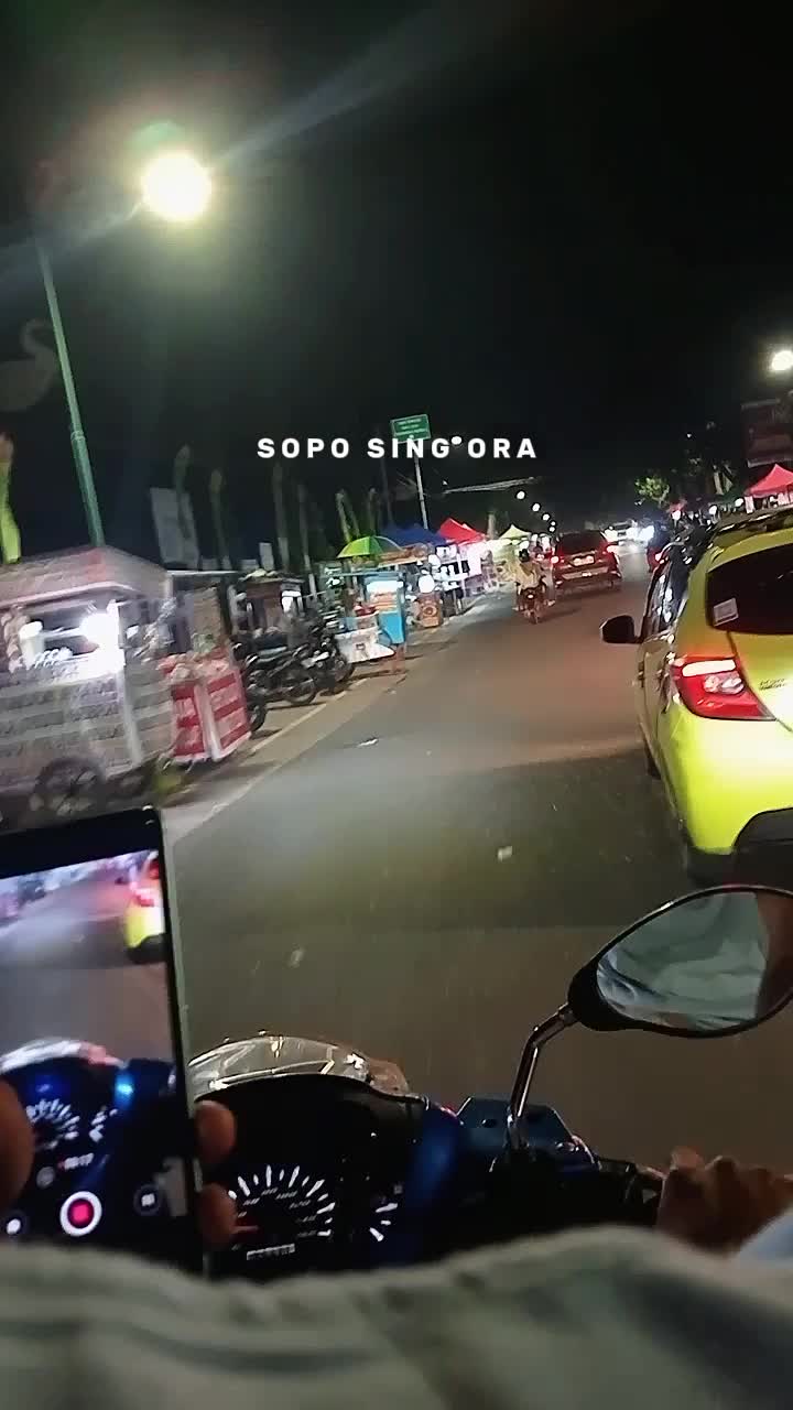 @Yudi Syahputra