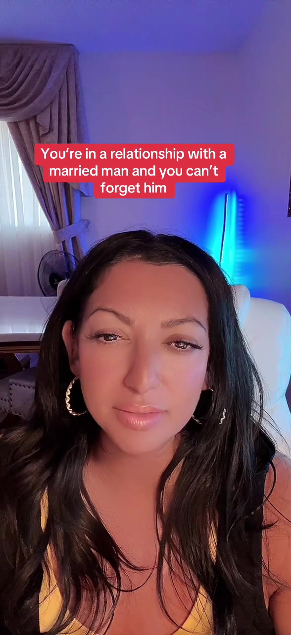 @Psychiclove_therapy