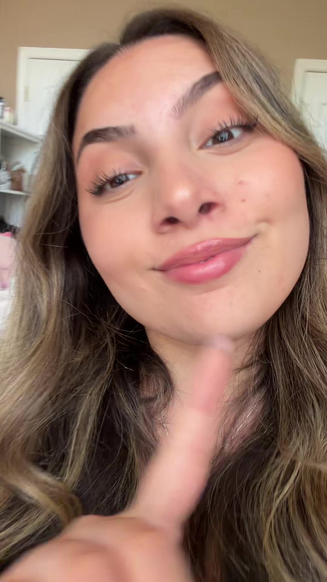 @Francesca Lynn