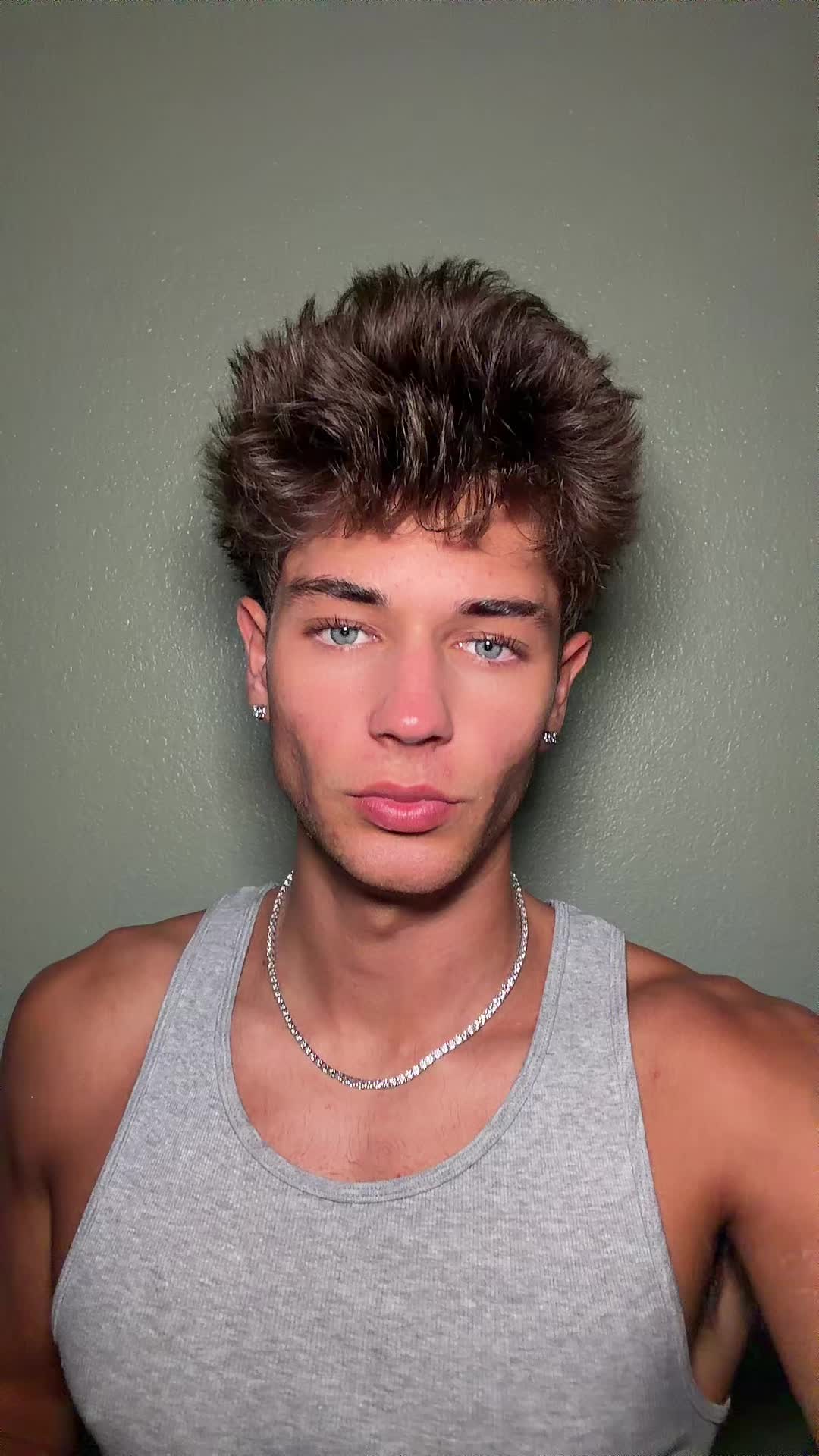 @Daniel🥞