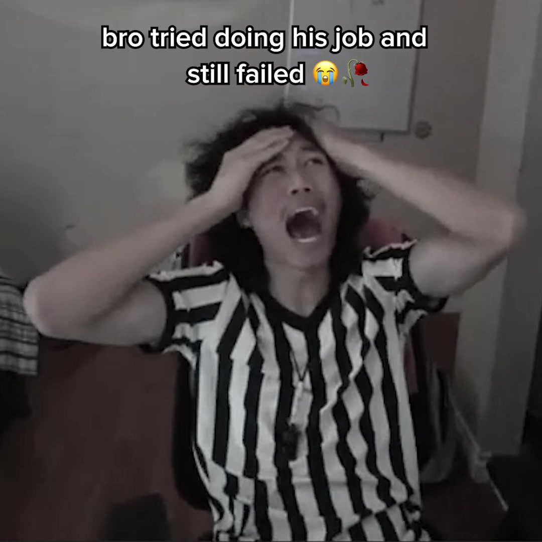 @seyharmony