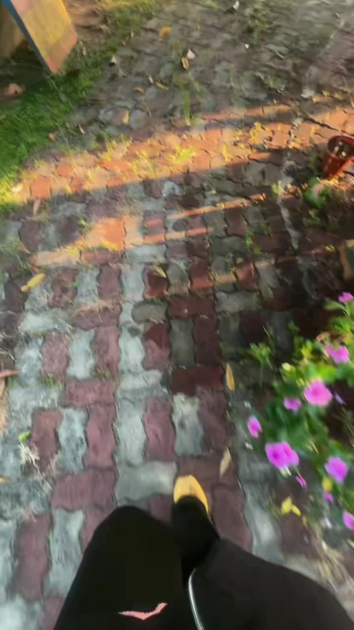 @_yayatt_