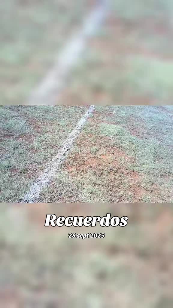 @Necromysterio