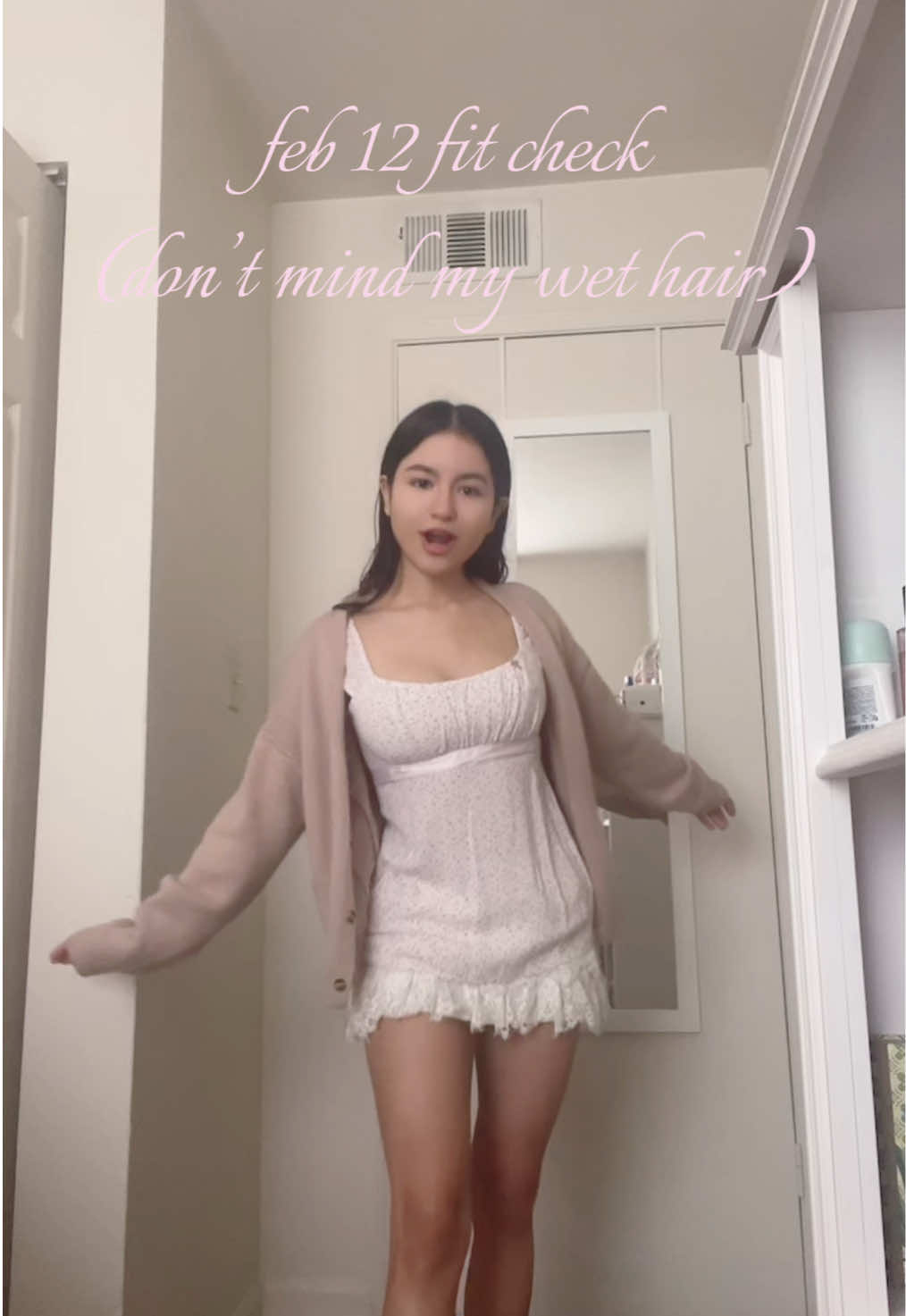 @♡︎ 𝒾𝓈𝒶 ♡︎