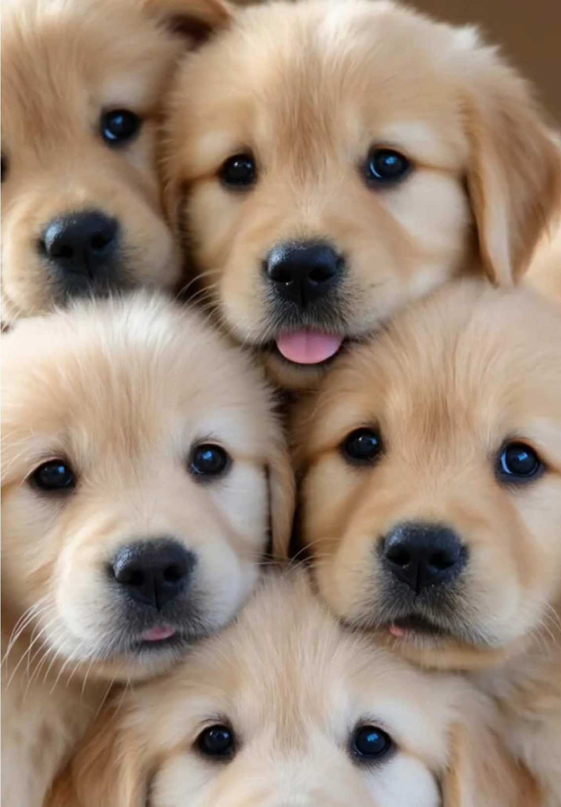 @pet home