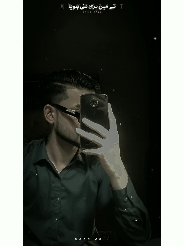 @⚜️M&radic;-〽️ohسin🔱