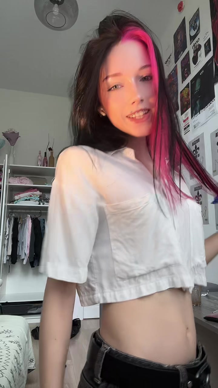 @пена