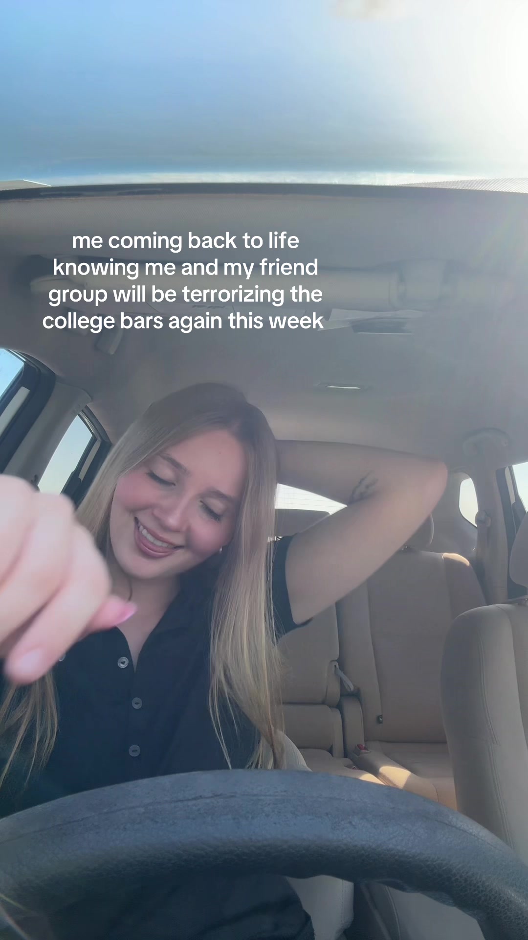 @lily