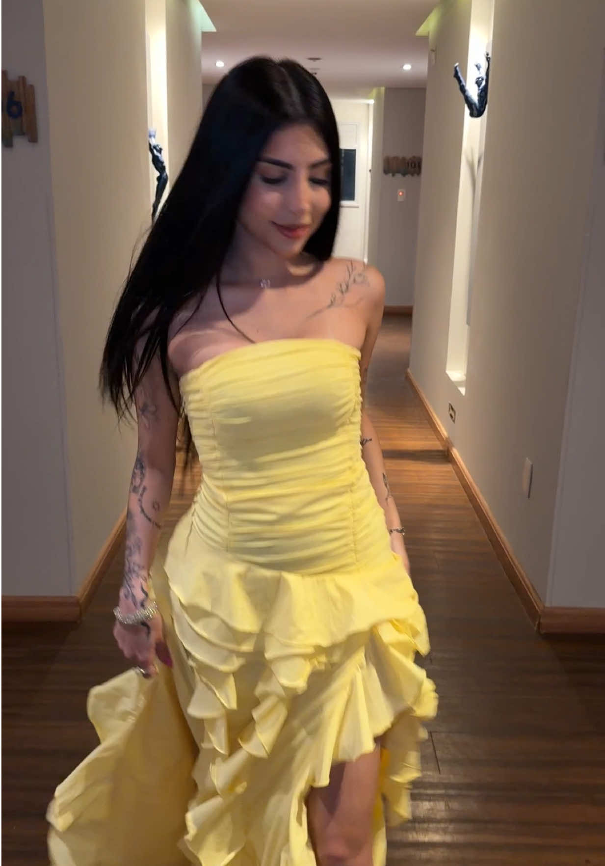 @Gabyy Souza 🧸