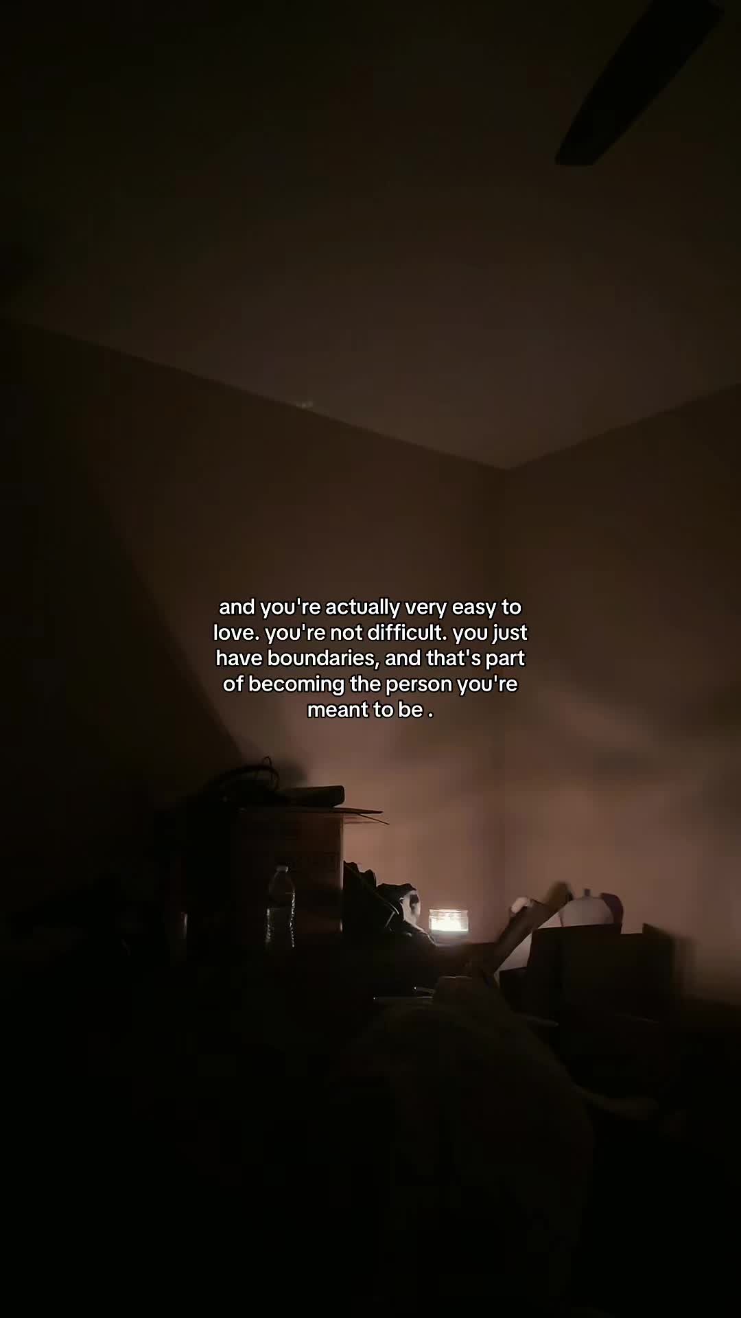 @joey