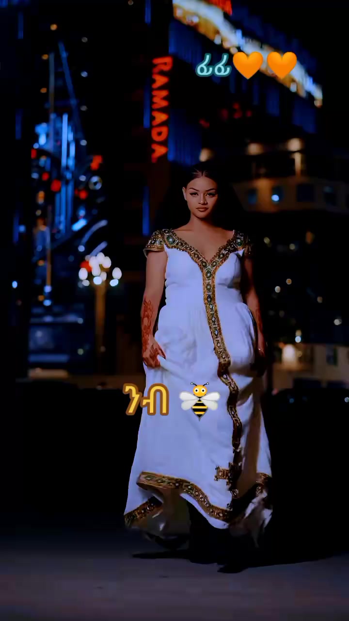 @ንብ 🥷🐝