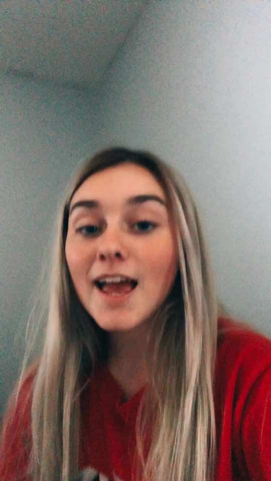 @Emma🖤
