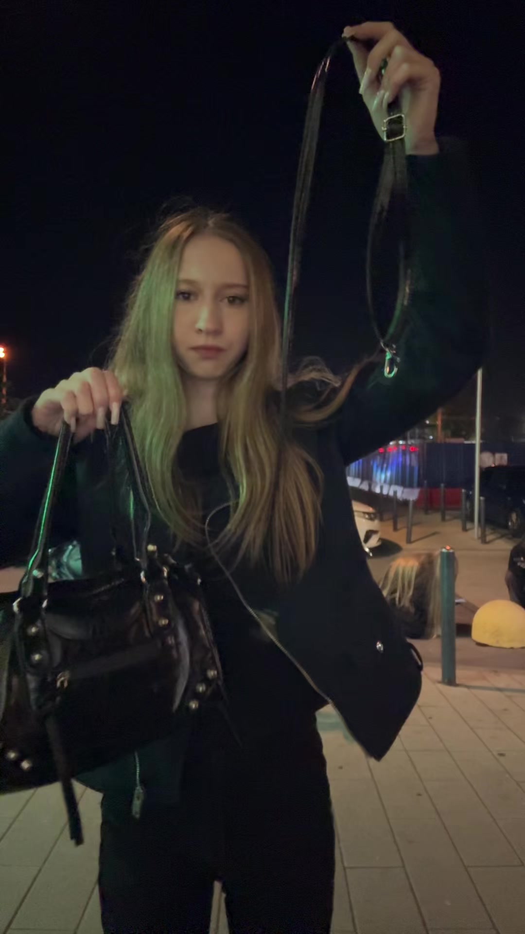 @тгк: ваша vaswux🤍