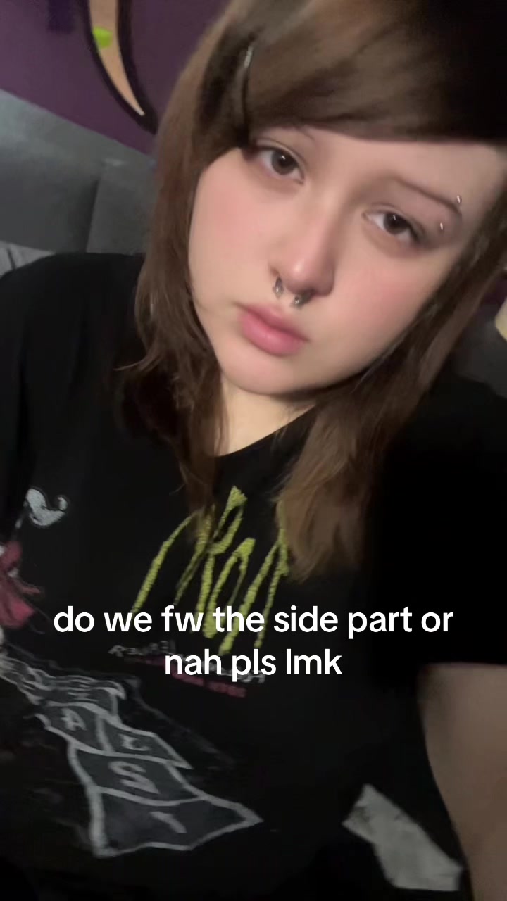 @angel🧟♀️